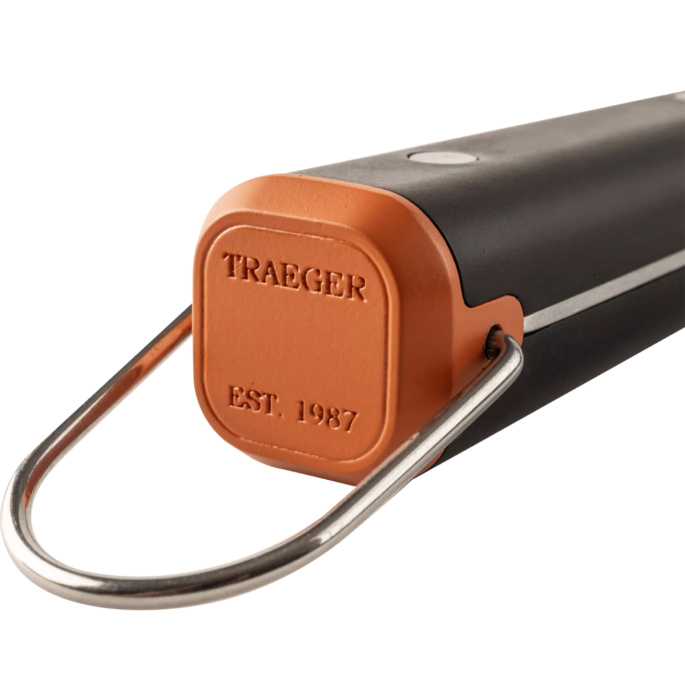 Traeger BBQ Spatula