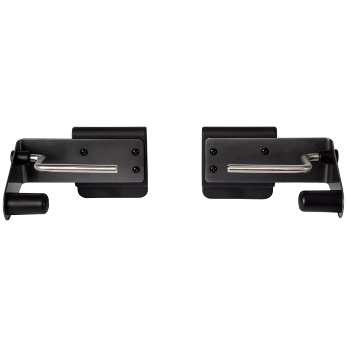 Traeger P.A.L. Pop-And-Lock Roll Rack