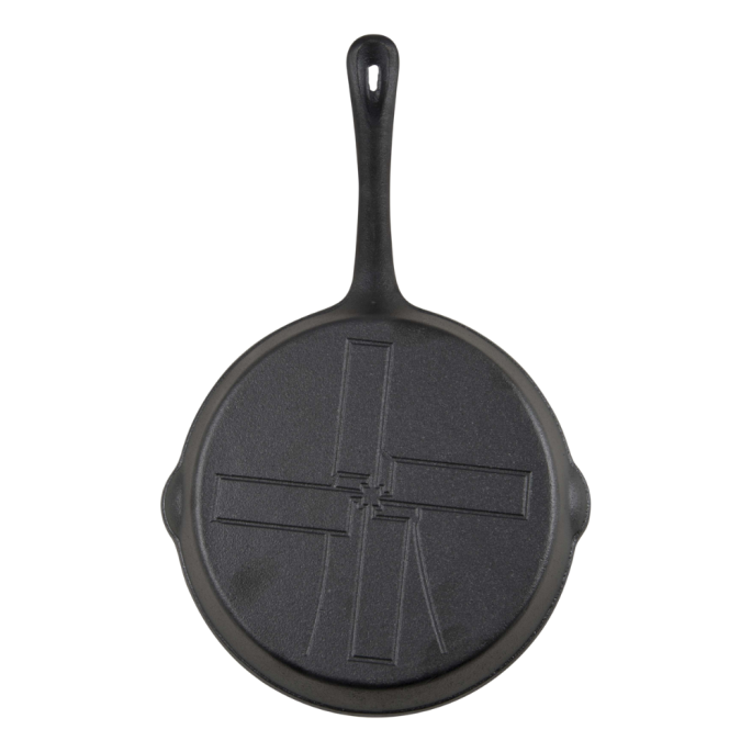 Koekenpan regular