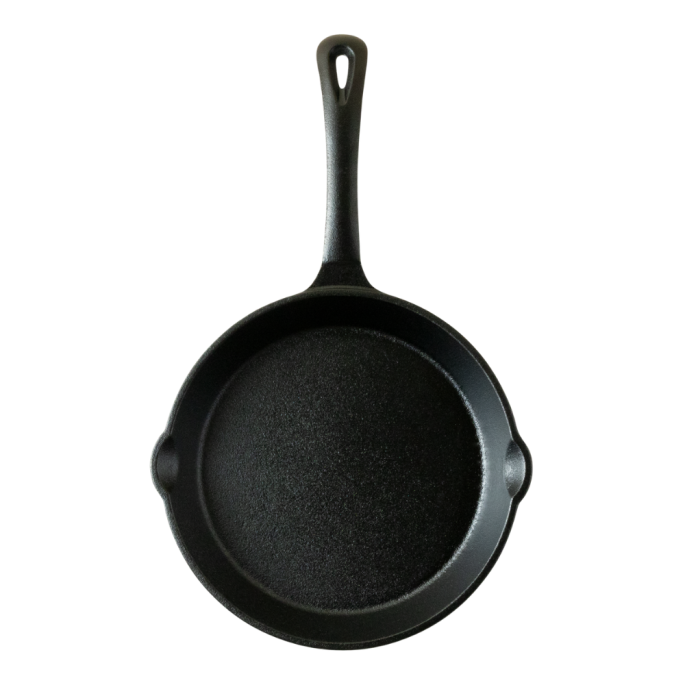 Koekenpan regular