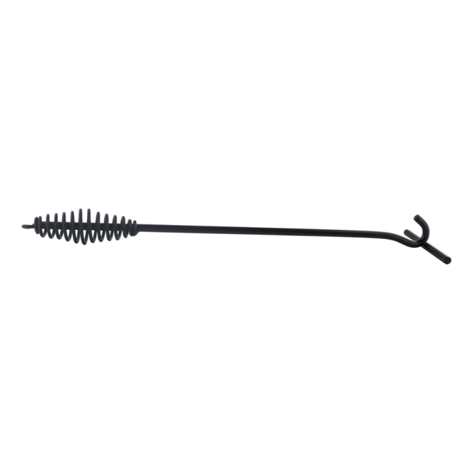 Deksellifter 43 cm