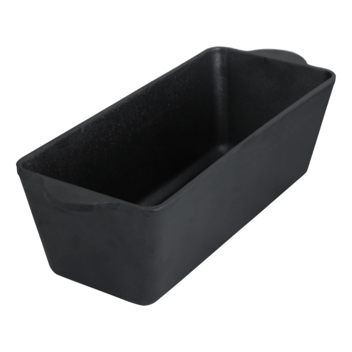 Brood Dutch Oven