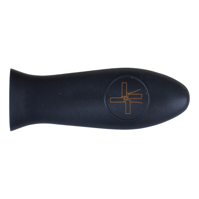 The Windmill Siliconengrip