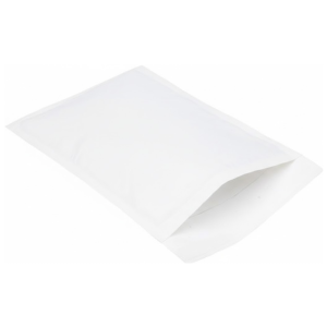 Luchtkussen envelop 7/G
