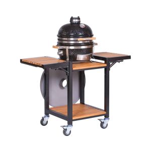 Trolley voor Monolith ICON / JUNIOR BBQ