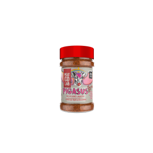 Angus & Oink Pigasus 220 gr