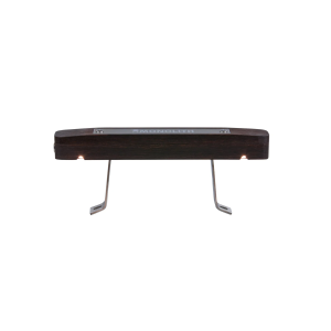 Monolith Avantgarde LED-handgreep - Bamboevezel