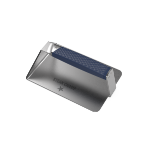 Burger & Steak Press XXL - Steak Champ