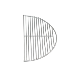 CLASSIC - SGS Rooster Set 2-Delig - Uitbreiding voor Grill - BBQ Accessoires