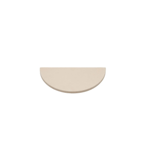 Deflector steen voor Monolith Classic