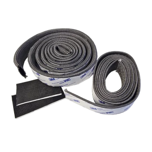 Fibre Glass Gasket Set ONE.66