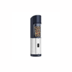 Gravity Electric Pepper Grinder