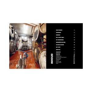 Het ultieme bier- en BBQ boek