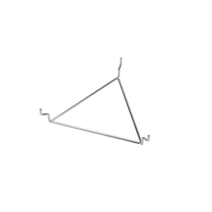 ICON - Deflectorsteen incl. Afstandhouder - Hitteverdeling - BBQ Steen