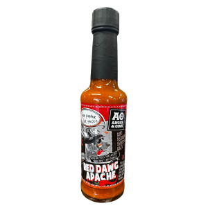 Angus & Oink Red House 300ml