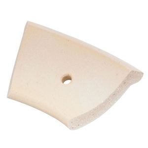 Keramisch Vervangsegment Monolith Firebox .55 CLASSIC