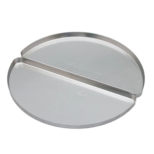 LeCHEF SGS drip pan set