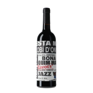 Llavors Empordà 2021 - 14% - 75cl