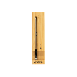 Meater Plus