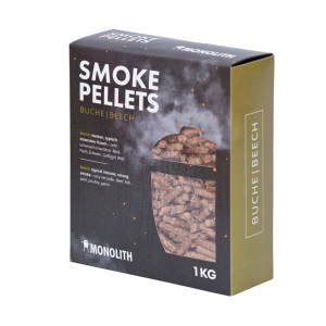 Rook Pellets Beuken 