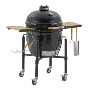 Starterset Monolith Kamado ONE.55 (Classic)