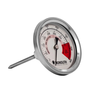 Thermometer .55 (CLASSIC) / .66 (LeCHEF)