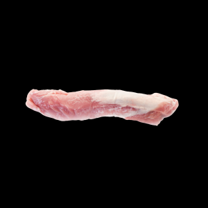 Varkenshaas 