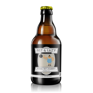 Dubbel Wit Zomerfit