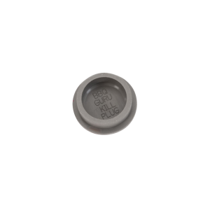 Guru Ready Kill Plug