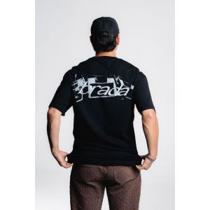 Brada shirt zonder tekst XS-XL
