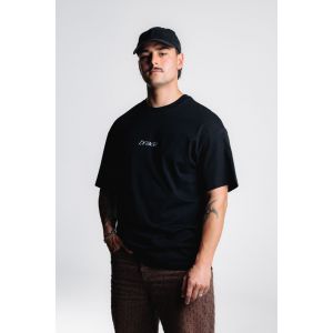 Brada shirt met tekst XS-XL