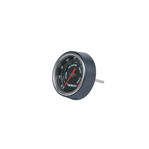 AVANTGARDE CLASSIC Thermometer