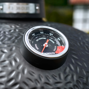 AVANTGARDE CLASSIC Thermometer