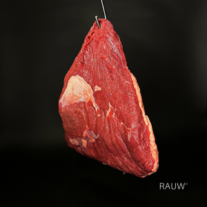 Black Angus Picanha RAUW21 productfoto 1