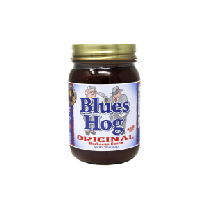 Blues Hog Original BBQ Sauce