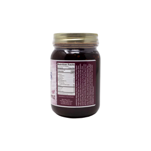 Blues Hog Raspberry Chipotle BBQ Sauce
