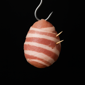 Honey Pop