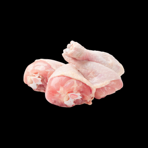 Drumsticks