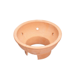 Firebox Junior