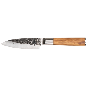 Forged Olive Petty mes 11cm