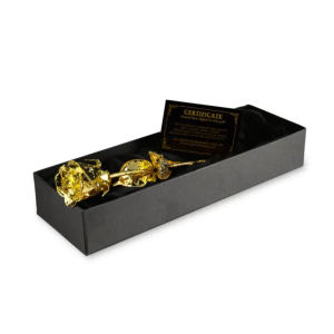 Gouden roos