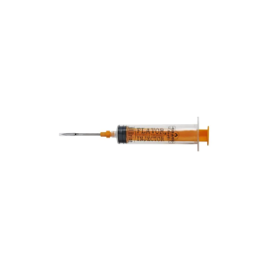 Grate Goods Flavor Injector - Voor het Injecteren van Smaak Diep in je Vlees