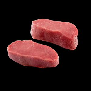 Wildzwijn filet - ca 150 gram 