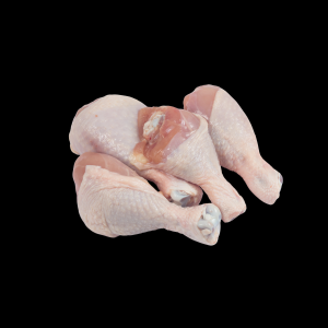 Welford Kippenpoten 1KG