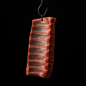 Loinribs