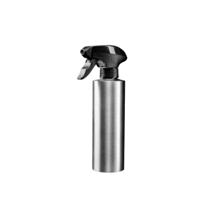 Marinade spray bottle Nieuw