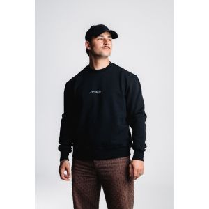 Brada trui zonder tekst XS-XL