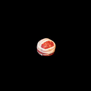 moinkball
