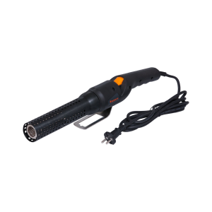 Monolighter - 45,5 cm - Snelle BBQ Aansteker - Werkt met Hete Lucht