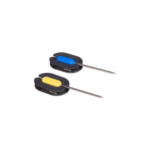Monolith Extra Thermo-Lith Probes 